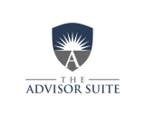 /public/logoimage/1588601047The Advisor Suite.png